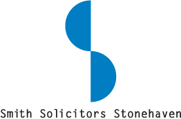 Smith Solicitors Logo