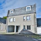 Property Image - 1 Arduthie Court, Stonehaven, AB39 2PU