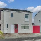 Property Image - 4 Ivy Place Stonehaven AB39 2GS