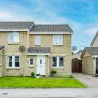 Property Image - 3 Highfield Way Stonehaven AB39 2PT