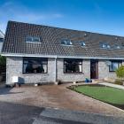 Property Image - 18 Hunter Drive Stonehaven AB39 2BG