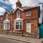Property Image - 3 Bridgefield, Stonehaven