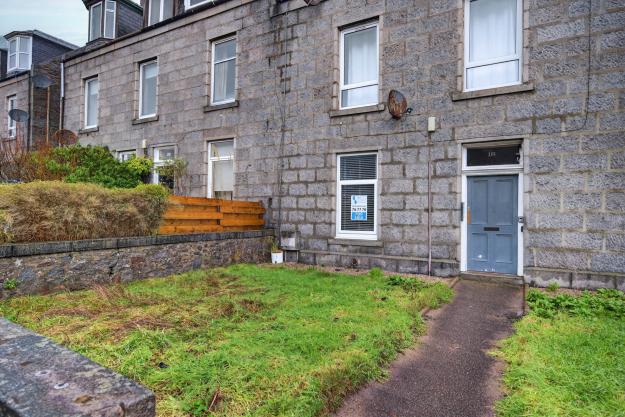 0001 18AllanStreet 2026