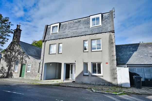 0001 1ArduthieCourt 2025