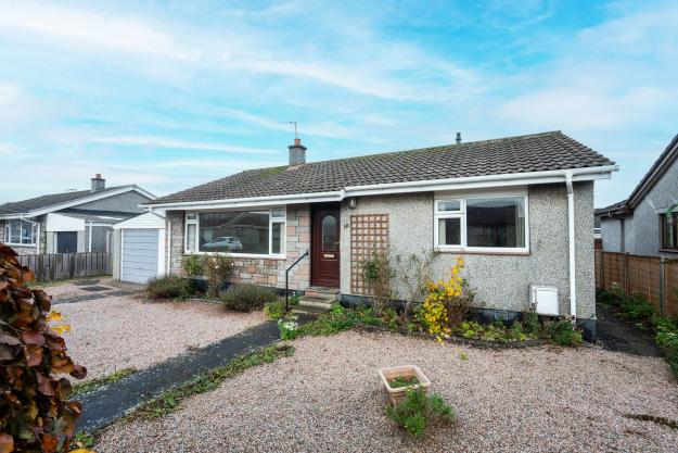 0002 10HunterAvenue 2025