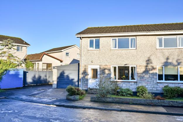 0002 21HunterPlace 2025