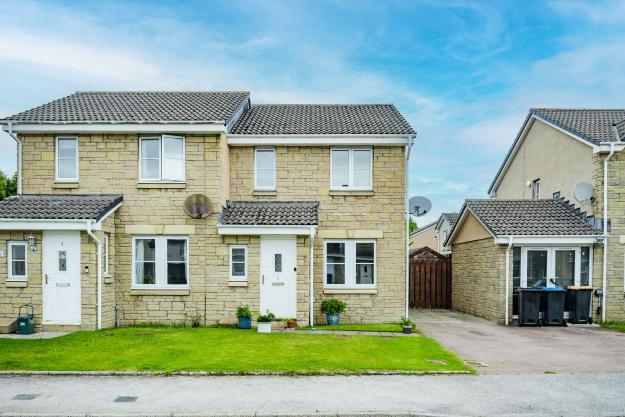 0002 3HighfieldWay 2025