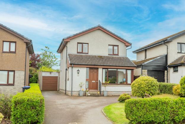 0002 9StMichaelsRoad 2025
