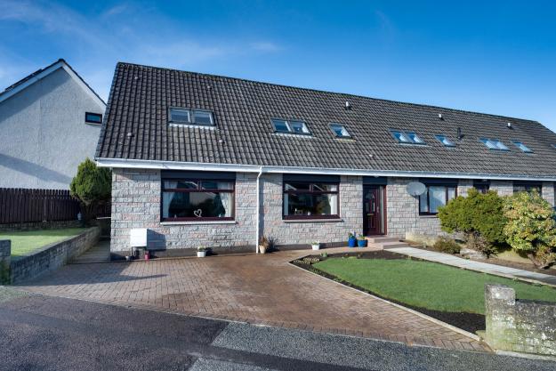 0003 18HunterDrive 2026