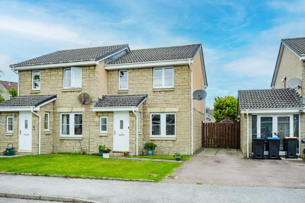 0003 3HighfieldWay 2025