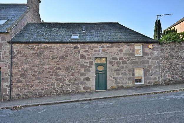 0003 Woodview76EvanStreet 2025